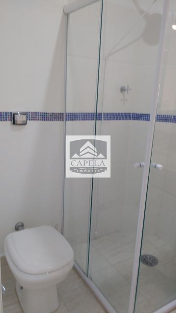 07d54a68-5807-47b0-8590-cd026fb7dc18-CAPELA APARTAMENTO Santana 40466 Ótimo apartamento a venda em Santana