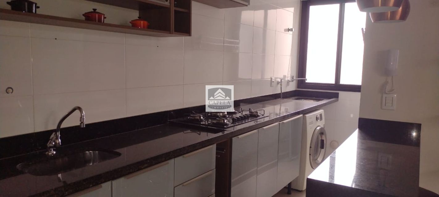 07e37576-e80c-400e-a117-0ad2d7af117e-CAPELA APARTAMENTO Vila Constanca 37843 Lindo apartamento de 2 dormitórios a venda na Vila Constançia