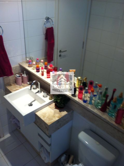 07e3f5d5-cffd-4d5f-b0a9-e6785a70f22a-CAPELA APARTAMENTO MANDAQUI 39482 APARTAMENTO VENDA MANDAQUI,  122m², 4 dorm. 