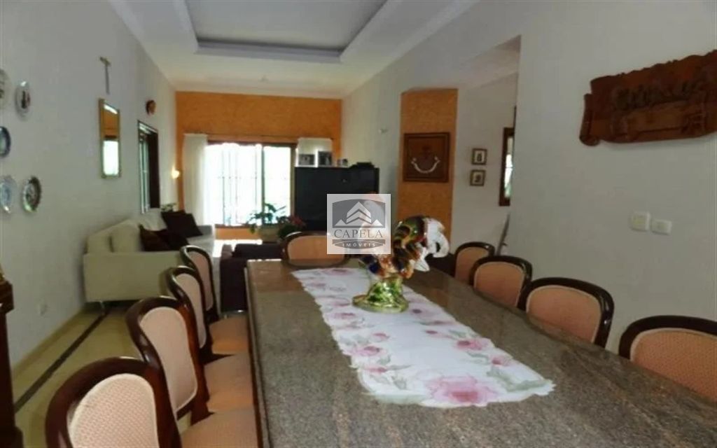 07ea5a26-42d4-48e6-aedd-39d1467cbbd6-CAPELA CASA Jardim Itatinga 22968 CASA CONDOMÍNIO VENDA - Jd. Itatinga,  600m², 4 suítes 