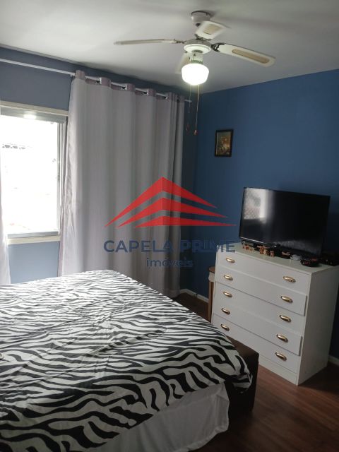 07ea9a5b-b90a-4781-9243-e23e03d10a6e-CAPELA SOBRADO Jardim Sao PauloZona Norte 55194 Sobrado de 3 dormitórios a venda no bairro do Jardim São Paulo
