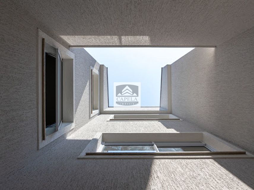 07f4dcae-fadf-406e-889b-54af5493bb94-CAPELA APARTAMENTO Vila Paiva 48730 Apartameno novo a venda no bairro de Vila Paiva