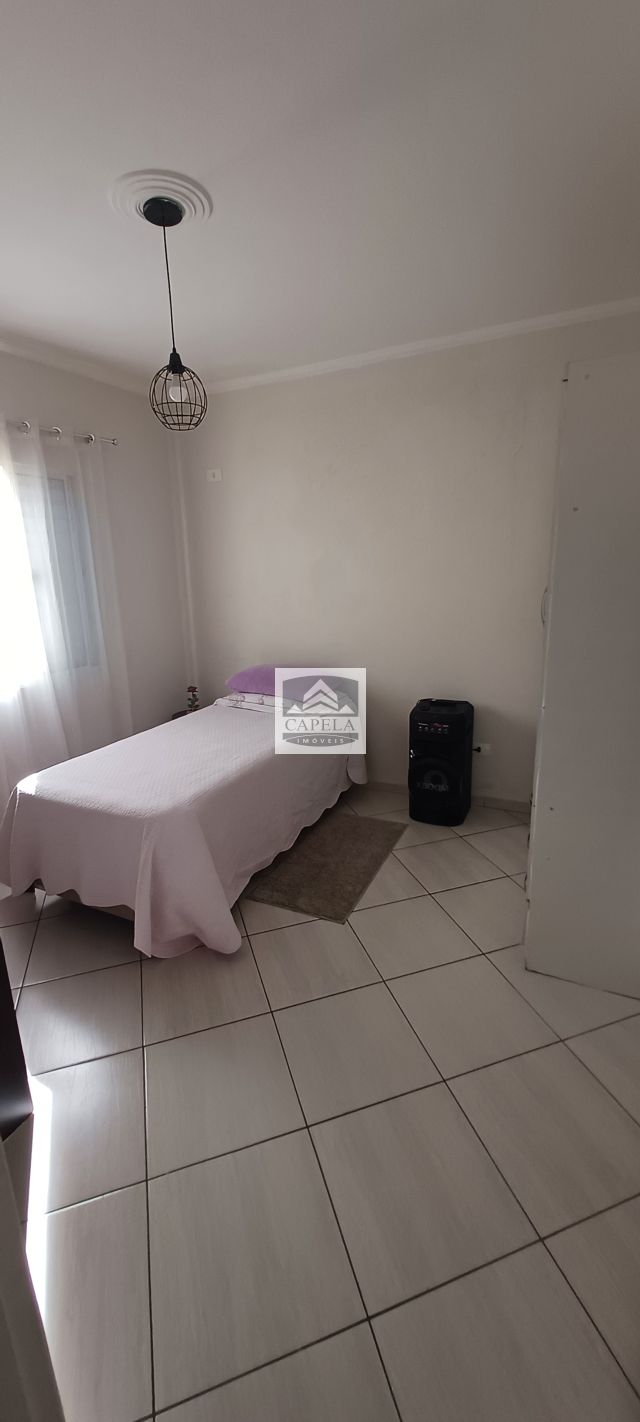 07ffc440-891b-41a5-aa6a-f12799f96acd-CAPELA SOBRADO Vila Nova Mazzei 54590 Sobrado a venda de 3 dormitórios sendo 1 suíte com sacada, na Vila Nova Mazzei