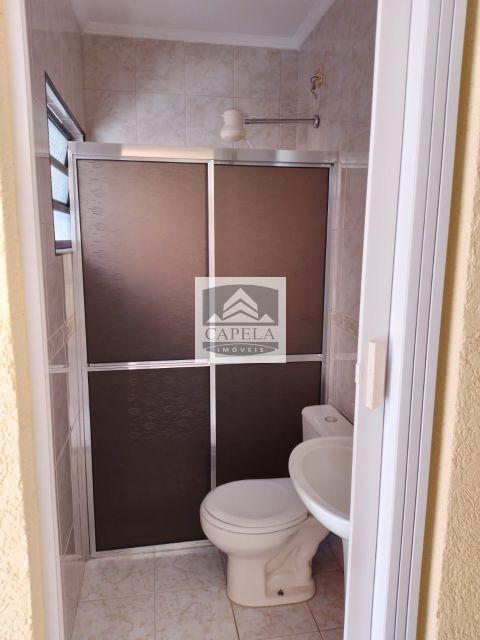 08012c68-6679-4062-b4c9-7fec36f8f6a2-CAPELA CASA Parque Mandaqui 34728 SOBRADO VENDA MANDAQUI,  252m², 3 DORM.,  4 VAGAS