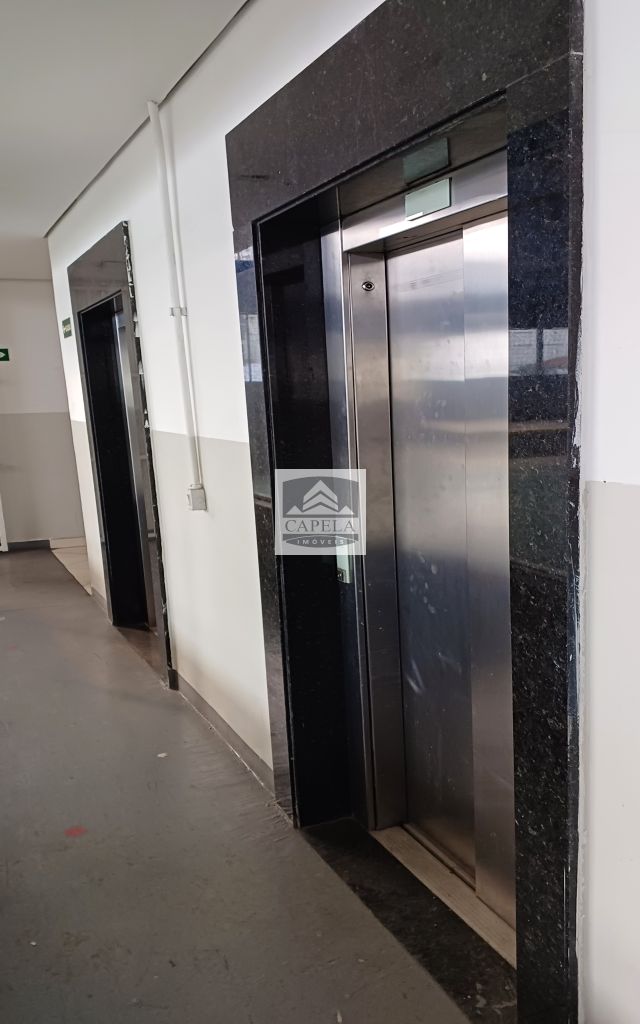 08121cfd-f825-4569-9770-29491fe6ed53-CAPELA COMERCIAL Santana 25286 Prédio comercial para locação em Santana