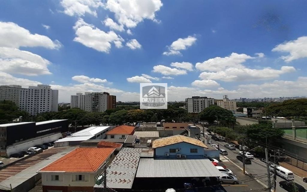0812bf90-4776-4b07-b263-e5ab72b0ee64-CAPELA APARTAMENTO Santana 31077 APARTAMENTO VENDA Santana,  266m², 4 dorm., 4 suítes 