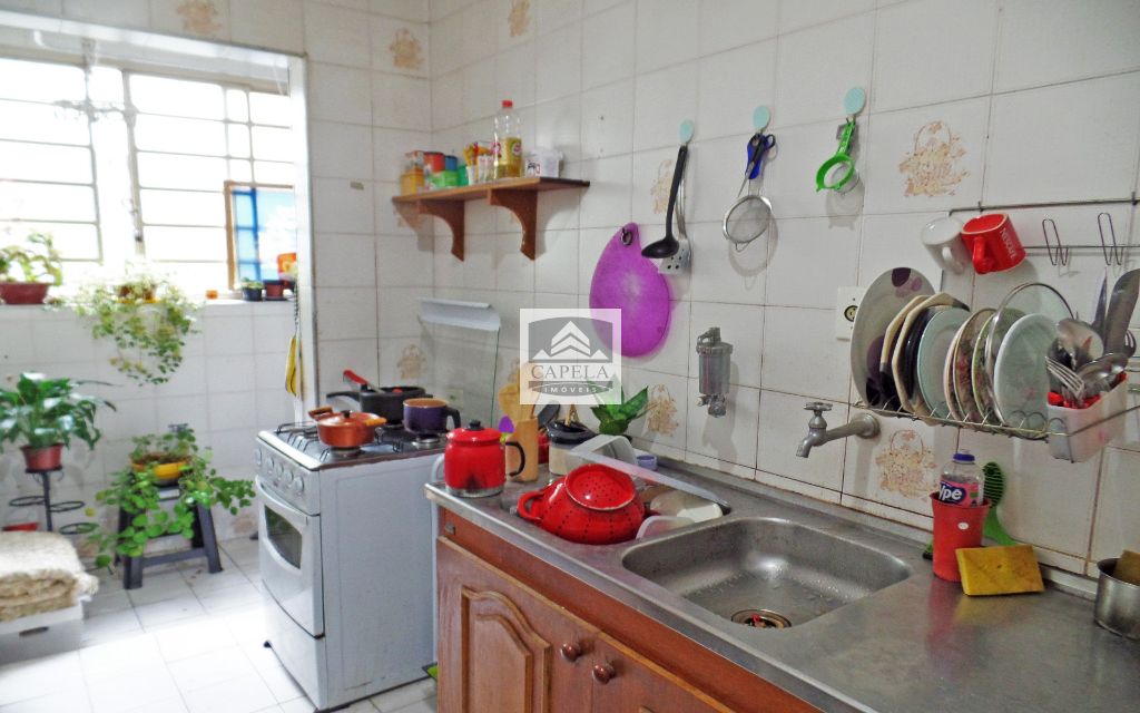 0815b866-63fb-427f-9474-4b76f788c5bf-CAPELA APARTAMENTO Santana 19399 APARTAMENTO VENDA Santana,  60m² , 1 dorm