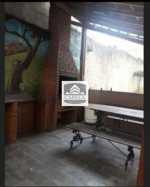 08181113-1b61-45bb-93cc-6ad55cc038a7-CAPELA APARTAMENTO Vila Celeste 50143 APARTAMENTO VENDA IMIRIM,  48m², 2 dorm., 1 vaga 