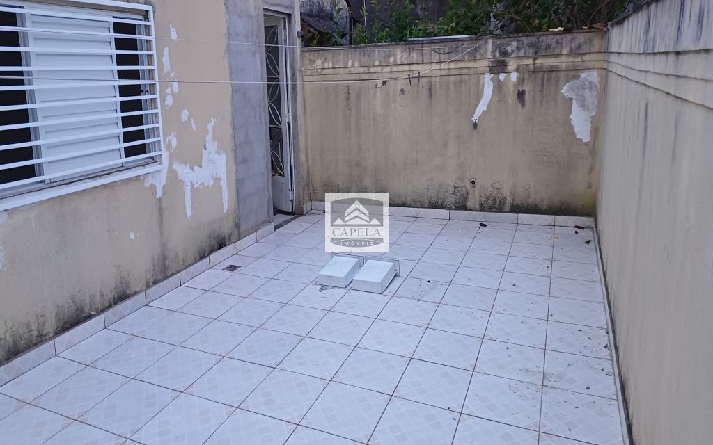 081bc06b-9d9a-453f-a448-43e755c779b8-CAPELA CASA Vila Nova Mazzei 18596 Casa a venda na Vila Nova Mazzei