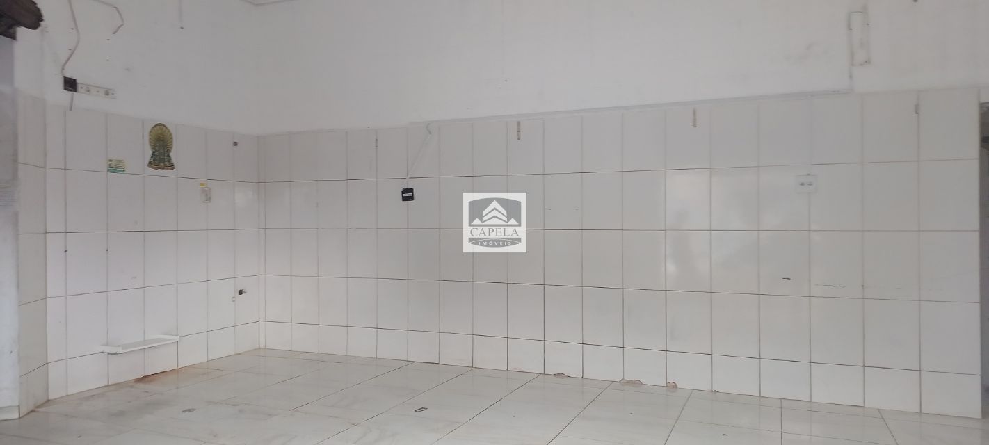 082be4a5-6a78-4518-8f0f-3f7776475725-CAPELA SALAO COMERCIAL Vila Dionisia 52089 Salão comercial para locação de 70 metros na Vila Dionisia