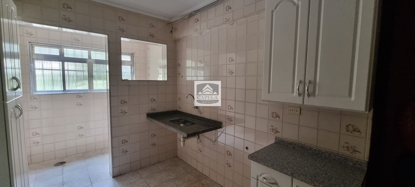 082ffd88-7913-4f98-8176-aa3f462433a1-CAPELA APARTAMENTO Lauzane Paulista 47056 APARTAMENTO LOCAÇÃO Lauzane Paulista, 85 m², 3 dorm.  