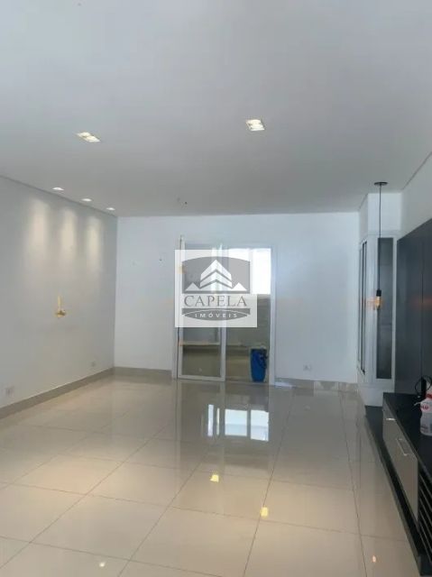 083dfc66-5c09-4ebf-9e94-9a163124e5d9-CAPELA SOBRADO Lauzane Paulista 46669 SOBRADO VENDA Jardim Consolata,  180m², 3 suítes 