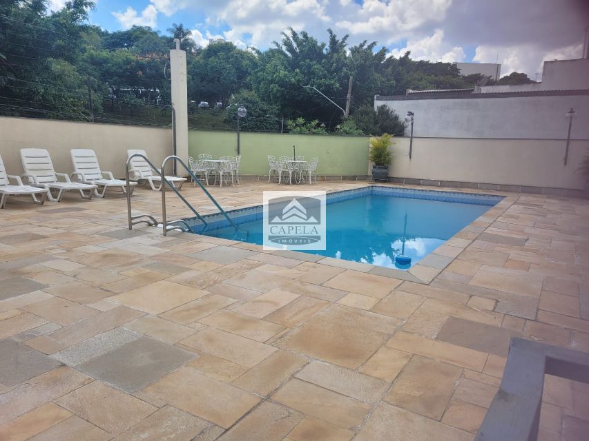 083ee530-2460-48e3-8ee6-fbaf2270b04e-CAPELA APARTAMENTO Parada Inglesa 38157 APARTAMENTO VENDA Parada Inglesa,  52m², 2 dorm. 