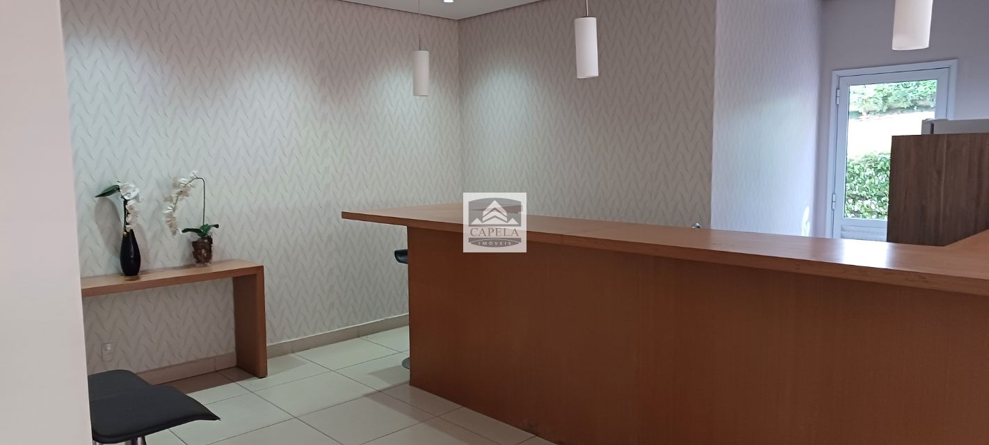 084000ad-9e83-4eff-b6b8-6cfaf8cbf490-CAPELA APARTAMENTO Carandiru 50077 Lindo apartamento a venda na Vila Paiva