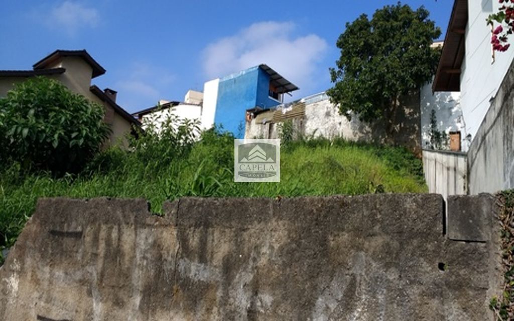 08419d5b-87b5-4756-90ef-b9e66a21b458-CAPELA TERRENO Lauzane Paulista 9562 TERRENO VENDA no Jardim Consolata 276 m²  