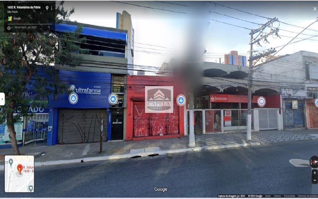0853e653-6b76-4e87-bd3f-58b692a718cf-CAPELA COMERCIAL Santana 24430 PRÉDIO COMERCIAL LOCAÇÃO Santana,  372m² 