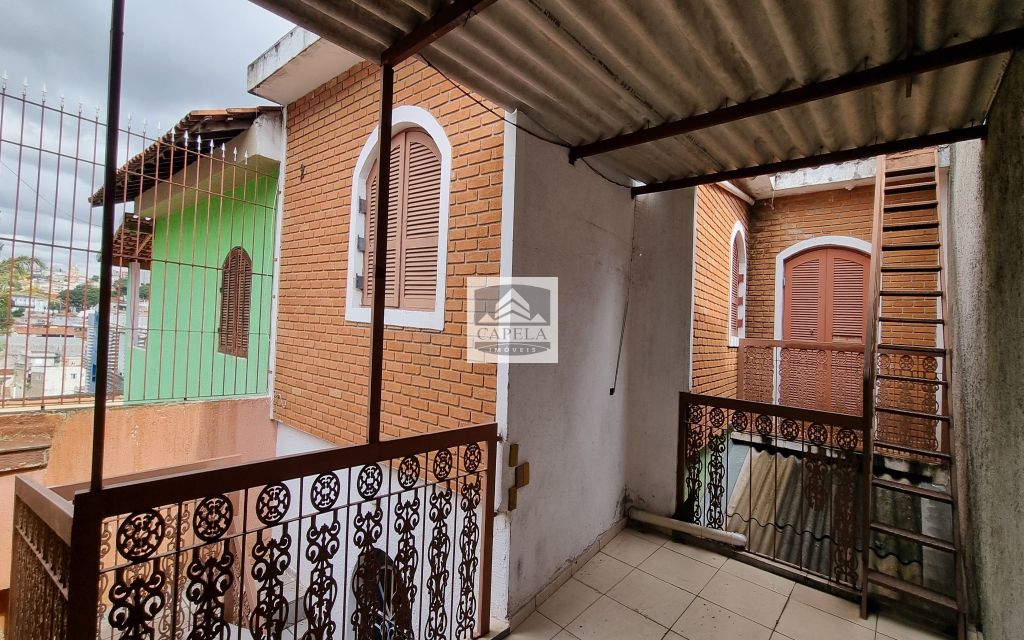 085747f4-5da1-4812-8cb8-c230b164b33b-CAPELA CASA Sitio do Mandaqui 31933 CASA VENDA Casa Verde, 2 dorm. sendo 1 suíte, 1 vaga  