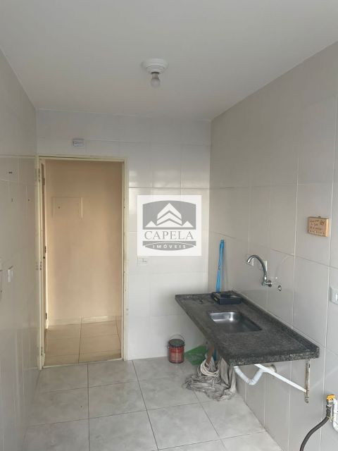 085a5b72-28ef-4d5d-8d0f-1bdc3c65ed56-CAPELA APARTAMENTO Vila Celeste 37565 APARTAMENTO VENDA Sítio Mandaqui,  55m², 2 dorm.