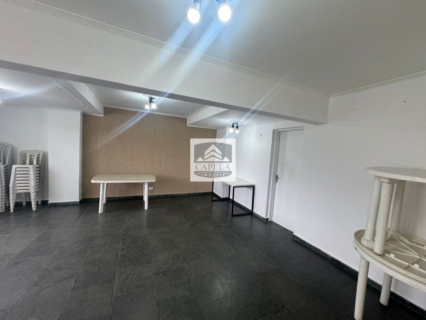 085bce2d-8a48-48d8-a713-4ff59ef6f737-CAPELA APARTAMENTO Vila Mazzei 53499 Ótimo apartamento a venda de 2 dormitórios na Mazzei