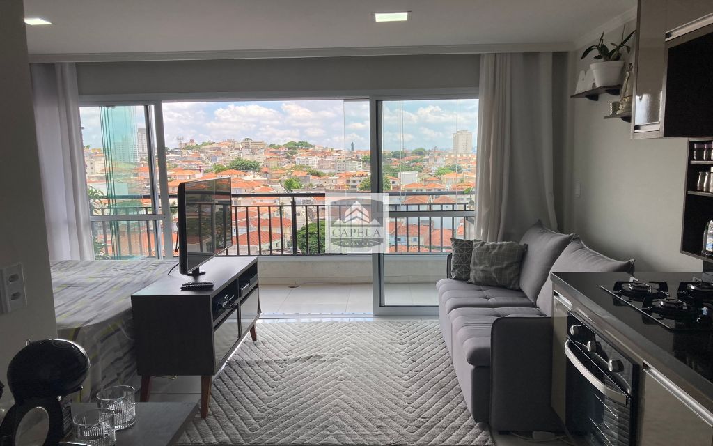 0863b03c-8731-45c2-8b2c-600e6ec1f665-CAPELA APARTAMENTO Parada Inglesa 14011 Lindo apartamento de 32 metros a venda na Parada Inglesa