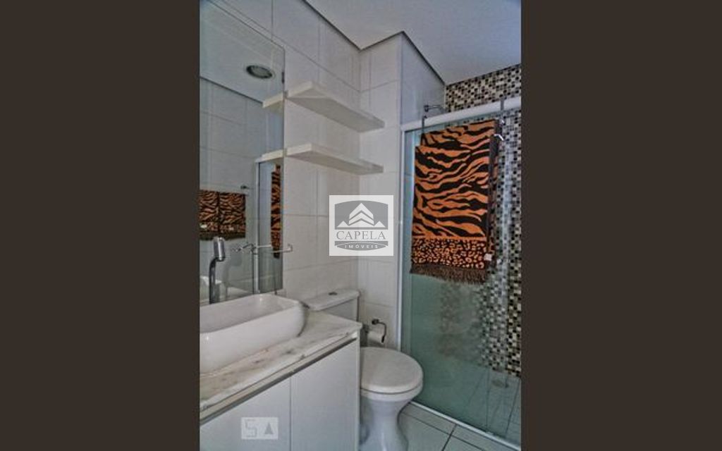 086863c7-7cf9-4236-b766-6958fe52b528-CAPELA APARTAMENTO Vila Nova Cachoeirinha 12173 APARTAMENTO VENDA Cachoeirinha,  55m², 2 dorm.