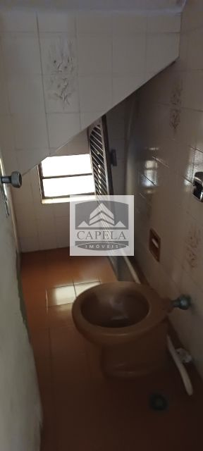 086d19dd-786e-4acd-8c38-bba34258d095-CAPELA SOBRADO Vila Basileia 53148 Sobrado para venda de 3 dormitórios próximo Shopping Santana Park