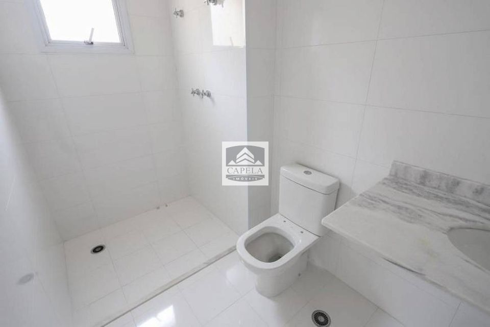0872556d-c959-4501-bd82-9053b4b3c1f3-CAPELA APARTAMENTO Santana 33473 APARTAMENTO VENDA Santana,  206m², 4 dorm., 3 vagas 