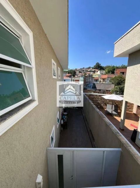 0874c304-7c0b-4f83-8798-47429500d952-CAPELA SOBRADO Tremembe 45182 SOBRADO EM CONDOMÍNIO VENDA TREMEMBÉ,  286m²,  