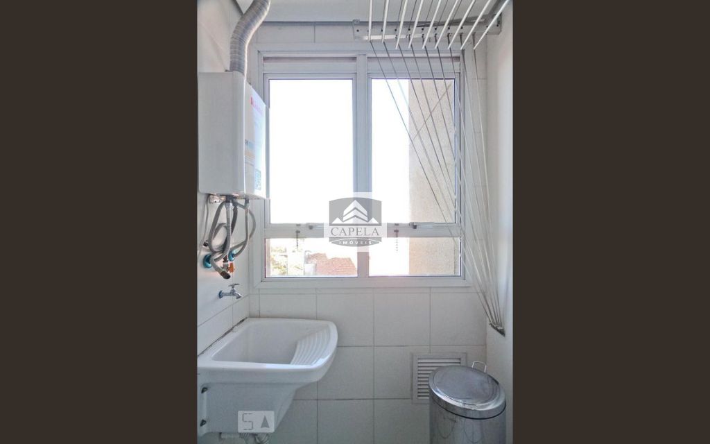 0878ac75-1746-40c1-9419-4a2556ba9923-CAPELA APARTAMENTO Vila Nova Cachoeirinha 12169 APARTAMENTO VENDA Cachoeirinha,  55m², 2 dorm.