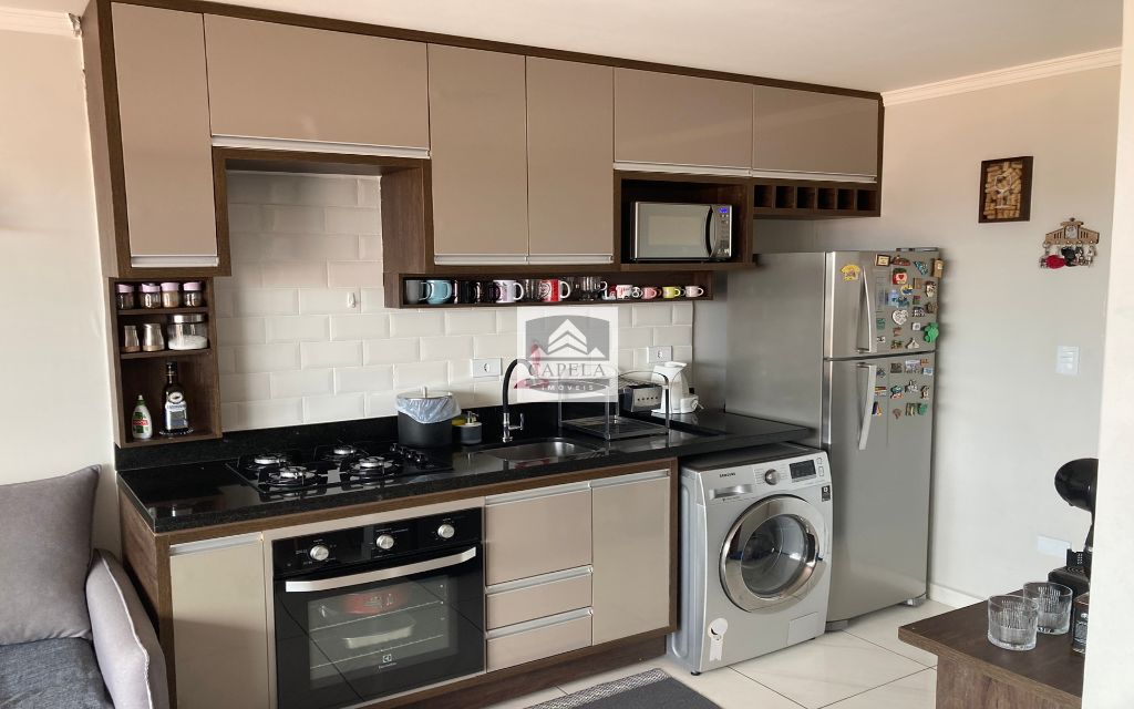 087c1b09-6ffa-4db1-a9d1-2fbefef1918f-CAPELA APARTAMENTO Parada Inglesa 14015 Lindo apartamento de 32 metros a venda na Parada Inglesa