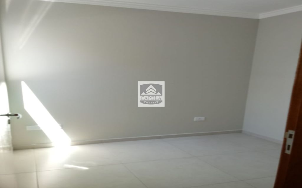087c8773-804f-48f2-b0ae-19474afc447c-CAPELA SOBRADO Vila Nivi 7837 SOBRADO à venda - Cond. Fechado VILA NIVI,  55m², 2 dorm, 1 vaga