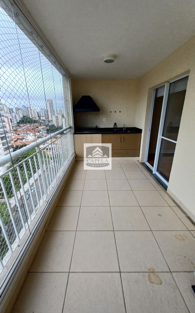 087cfde8-4310-482d-9a38-7be8174125d6-CAPELA APARTAMENTO Santana 27785 