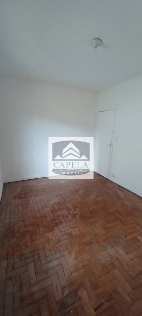 088027b4-aa24-46a8-b640-4a1f32dadc4e-CAPELA SOBRADO Parque Mandaqui 52760 Sobrado de 3 dormitórios sendo 1 suíte para locação na Avenida Santa Inês