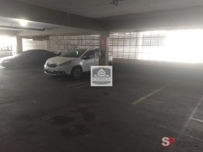 088700d4-56ef-481f-962a-d9f0cc30d459-CAPELA APARTAMENTO Lauzane Paulista 37233 APARTAMENTO VENDA Lauzane Paulista,  57m², 2 dorm. 