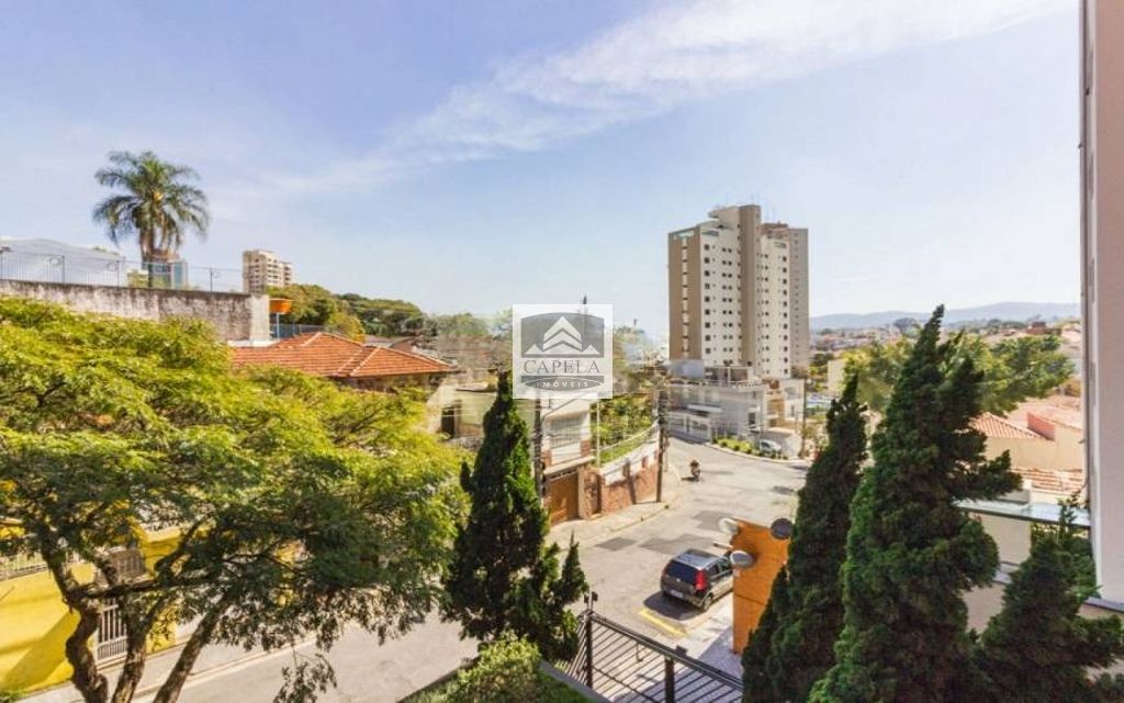 08870311-e946-4bb2-a2c2-070d627c7410-CAPELA APARTAMENTO Agua Fria 30941 APARTAMENTO VENDA ÁGUA FRIA,  190m², 4 dorm. 