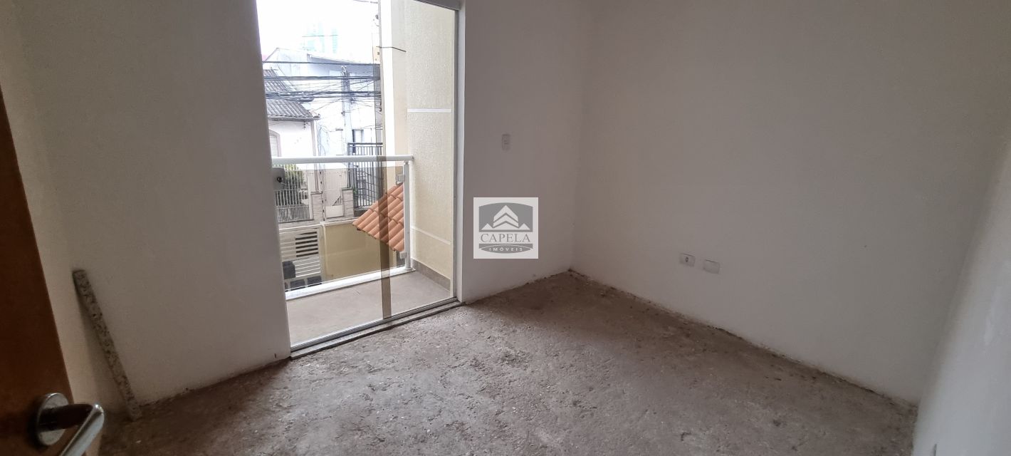 0887fa40-405a-41d9-be1e-04358f6a280b-CAPELA APARTAMENTO Parada Inglesa 32916 APARTAMENTO VENDA Parada Inglesa,  40,00 m², 2 dorm. 