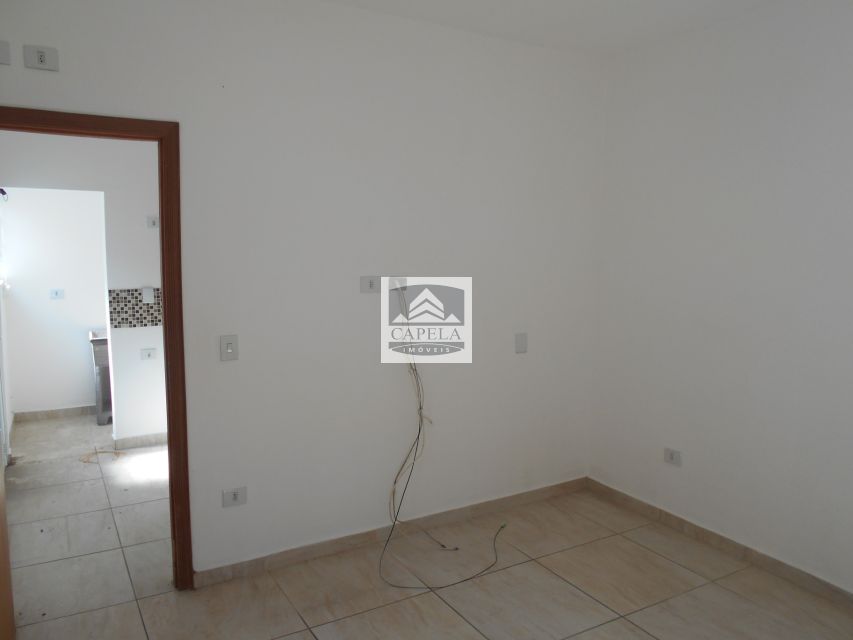 088934e5-9e3e-4ea7-9e44-721310d6ca79-CAPELA CASA Jardim dos Francos 40381 CASA LOCAÇÃO Jardim dos Francos,  30m² 
