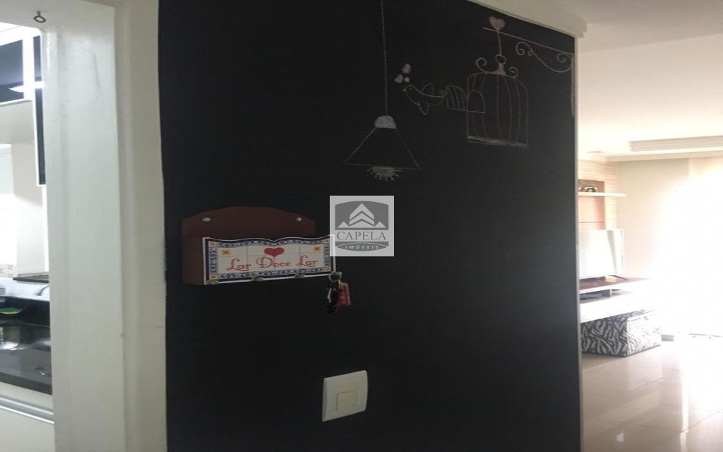 088a51d7-b38f-4bea-81c1-c0892aabcefe-CAPELA APARTAMENTO VILA AMELIA 3417 APARTAMENTO LOCAÇÃO VILA AMÉLIA,  50m² 