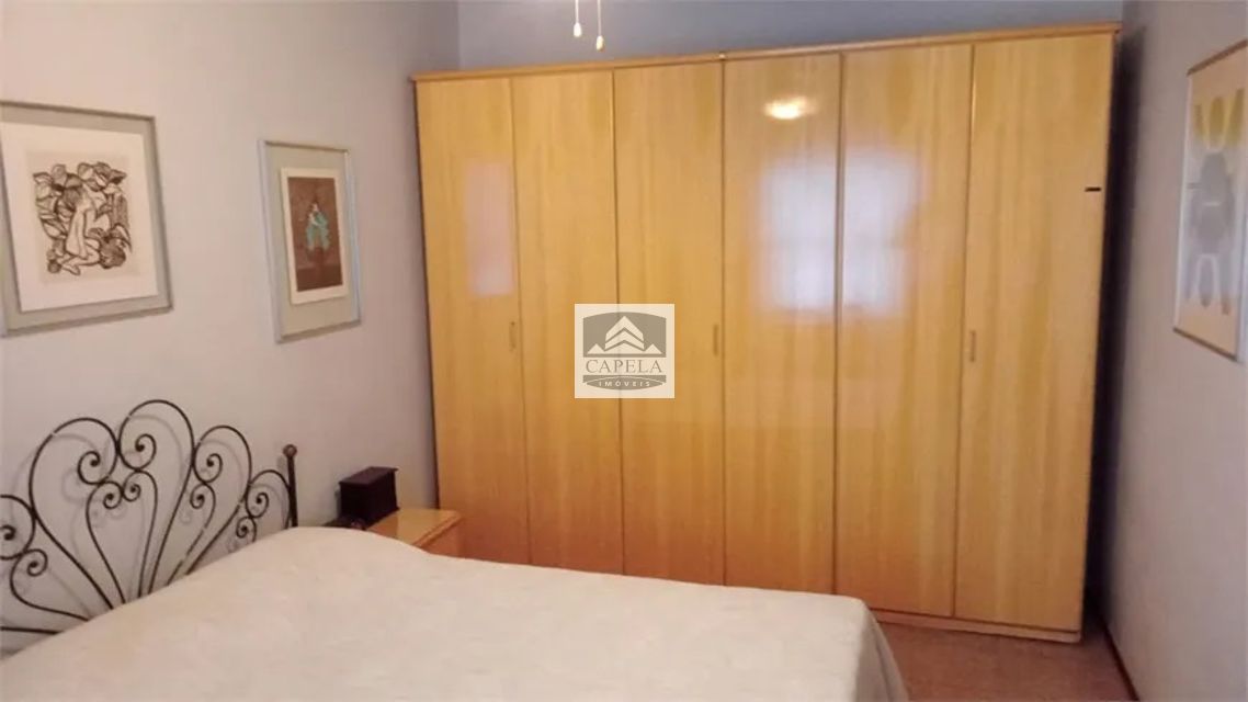 088cf20a-bf28-4eb7-8989-8556073aeb20-CAPELA SOBRADO Parque Mandaqui 41665 SOBRADO VENDA Mandaqui,  2 dorm., 4 vagas