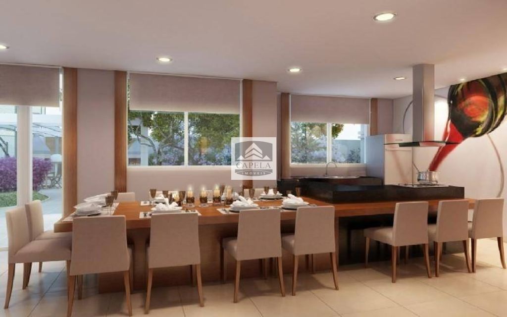 08a7dbf3-7b7c-4c7b-a9a5-4154683ece76-CAPELA APARTAMENTO Lauzane Paulista 30780 APARTAMENTO VENDA MANDAQUI, 3 DORM, 1 SUÍTE