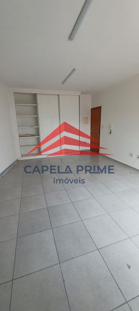 08a92616-b1d7-4e8d-a444-82cbda546500-CAPELA SALA COMERCIAL MANDAQUI 55089 SALA COMERCIAL PARA LOCAÇÃO MANDAQUI,  25m² 