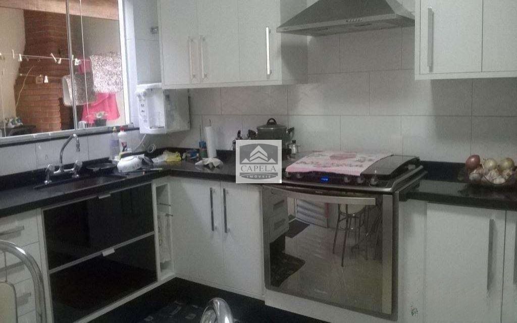 08ad7776-6db3-4afd-be8e-fdf8c67048f9-CAPELA SOBRADO Lauzane Paulista 48837 SOBRADO VENDA Lauzane Paulista,  150m², 3 suítes, 2 vagas