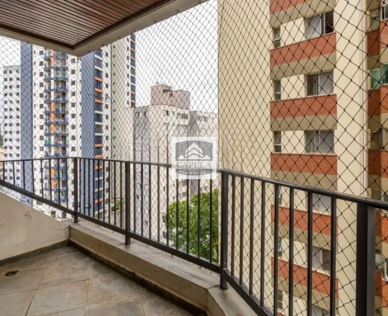 08b5c95e-2262-42cc-884d-cf513a9664b2-CAPELA APARTAMENTO Jardim Sao PauloZona Norte 49680 APARTAMENTO VENDA Jardim São Paulo,  170m², 4 dorm. 