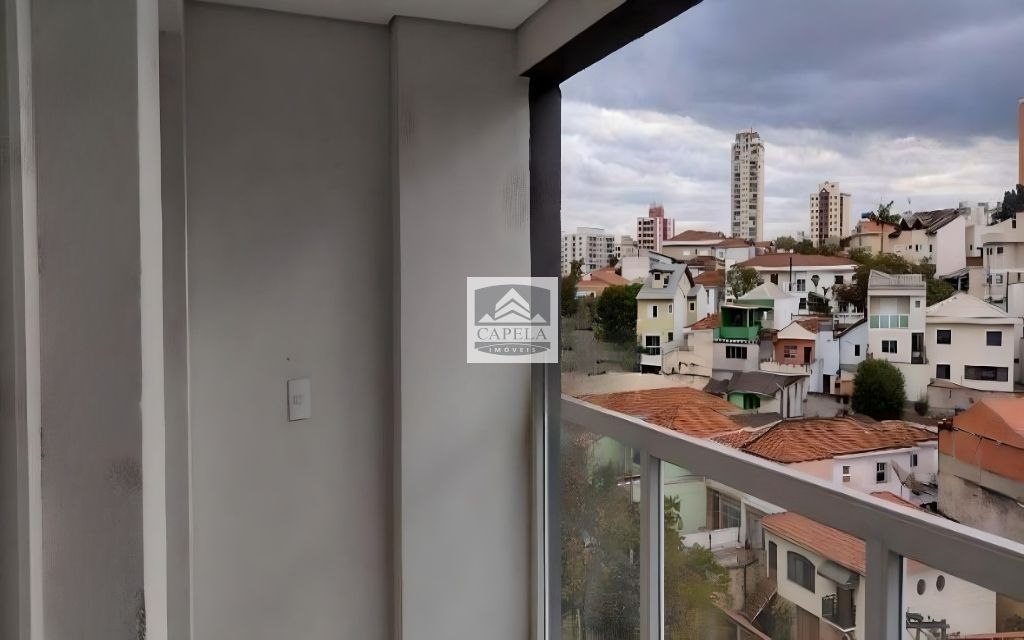 08c006a7-a1fa-4b4b-8200-396e50357e8a-CAPELA APARTAMENTO Jardim Paraiso 31043 APARTAMENTO VENDA Jardim Paraíso,  40m², 2 dorm.