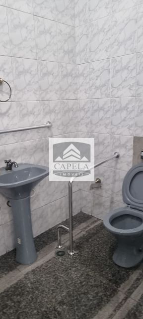08c463f9-71c4-4773-a2f0-101506889dfe-CAPELA COMERCIAL Tucuruvi 39763 Prédio Comercial LOCAÇÃO Tucuruvi,  500m² 
