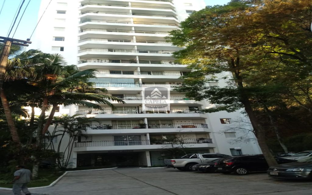 08c8ff45-7e1c-4857-b7c1-3d3b8c88293a-CAPELA APARTAMENTO Vila Ester Zona Norte 19571 APARTAMENTO VENDA Vila Ester,  92m² 