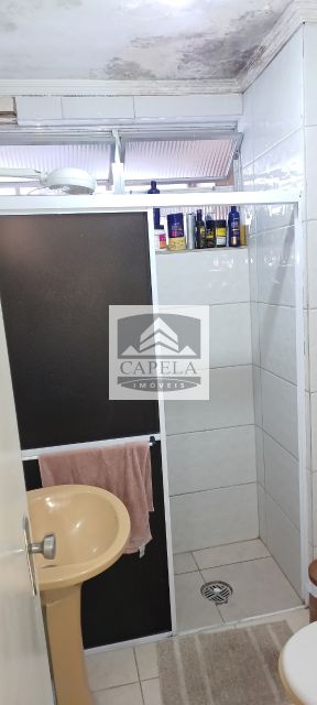 08cc2155-82ad-4171-b36d-37ad0688c811-CAPELA APARTAMENTO Parque Mandaqui 38785 Lindo apartamento de 3 dormitórios a venda nos bancários