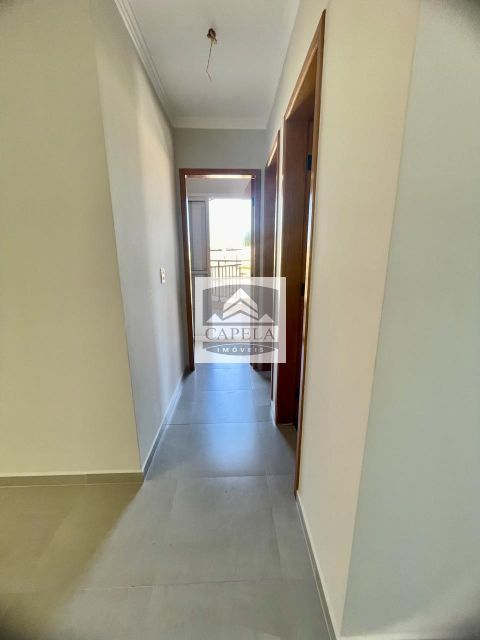 08d149c5-fe16-4b77-b022-bcd788c6037b-CAPELA APARTAMENTO Vila Isolina Mazzei 37189 APARTAMENTO VENDA Vila Isolina Mazzei,  53m² 