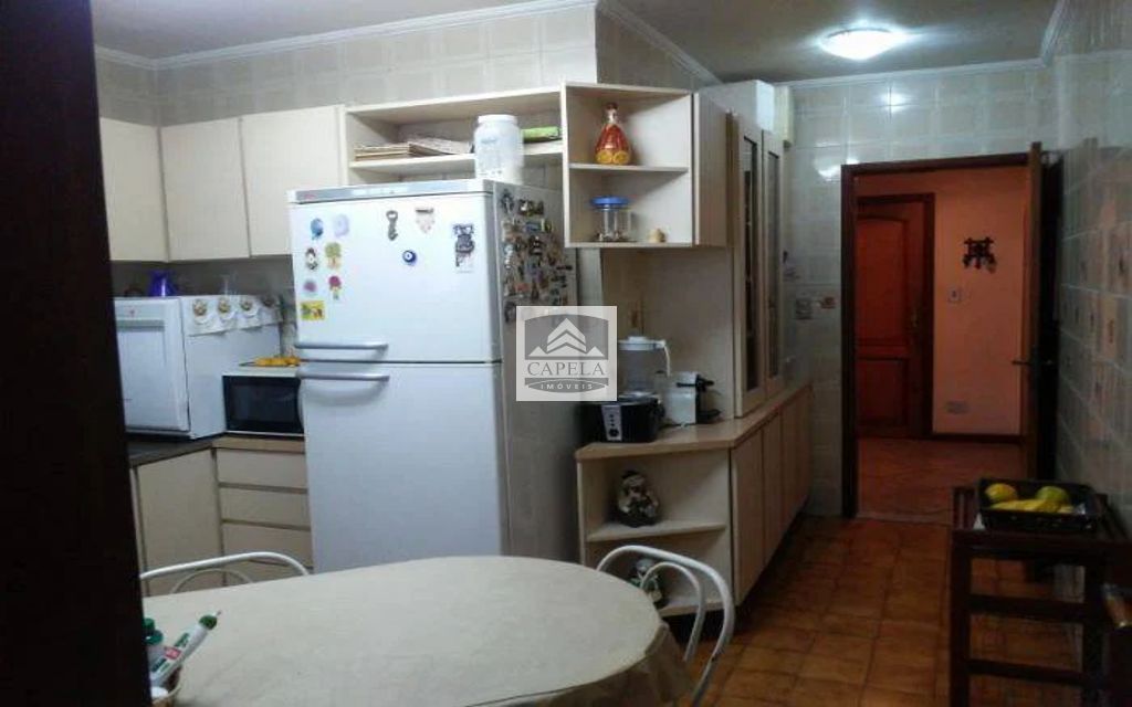08d37fab-f077-42b9-8a93-0facb8565afe-CAPELA APARTAMENTO MANDAQUI 12450 APARTAMENTO VENDA MANDAQUI,  102m² 