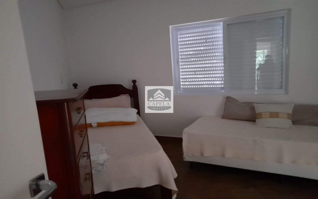 08d42406-4915-4c67-9183-47e3ec0b2810-CAPELA SOBRADO jardim consolata 15058 SOBRADO VENDA Jardim Consolata,  241m², 3 suítes
